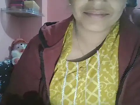 Hot-shanvi online show from December 2025 01:29:02 PM