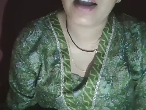 Hot-shanvi online show from February 2026 01:17:01 AM