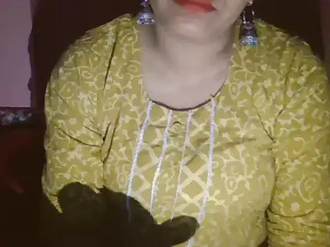 Hot-shanvi online show from April 2026 12:17:01 AM