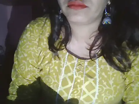 Hot-shanvi online show from April 2026 05:39:02 PM