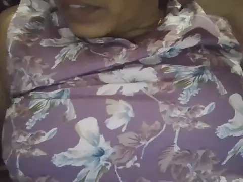 Hot-shanvi online show from July 2026 02:45:01 PM