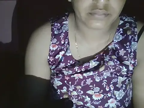 Hot-shanvi online show from July 2026 11:40:01 PM