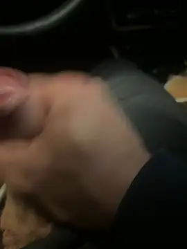 atoy3333 online show from January 2025 05:31:01 PM