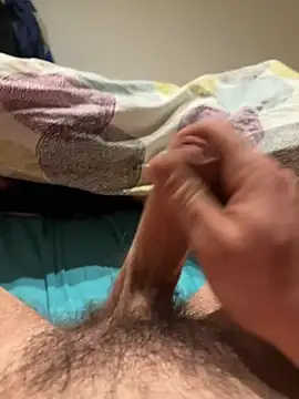 atoy3333 online show from March 2025 08:17:01 PM