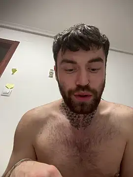 Snapshot of kikxoto chatting on January 2025 09:17:01 AM kikxoto online show from January 2025 09:17:01 AM