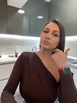 claraxjoyy online show from February 2025 04:26:02 AM