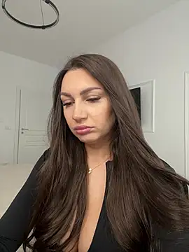 claraxjoyy online show from February 2026 06:42:01 AM