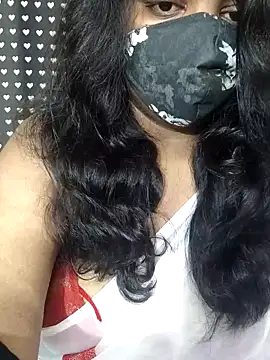 Rathi22 online show from March 2026 02:08:02 AM