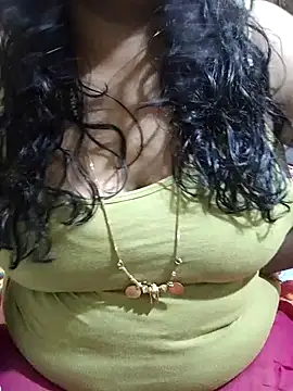 Rathi22 online show from March 2026 03:18:02 AM