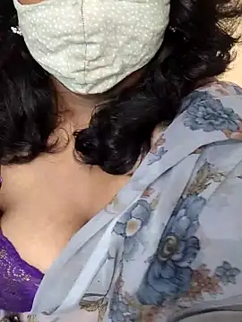 Rathi22 online show from June 2026 01:45:01 AM