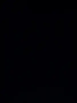 Kingxey online show from March 2026 12:13:01 PM