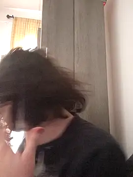 chubbtadw online show from January 2025 02:46:02 PM