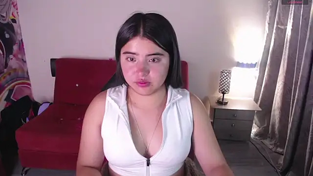 michell petty01 online show from September 2025 09:09:01 AM