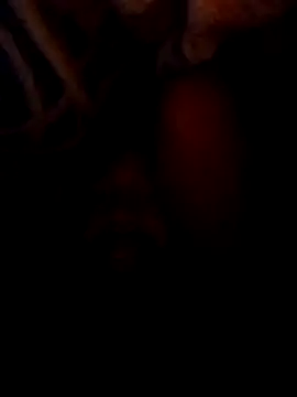 ruthaa online show from November 2025 09:17:01 PM