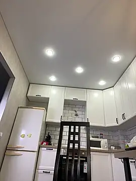 TheYourL online show from January 2025 09:46:02 PM