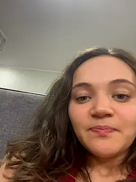 TheYourL online show from October 2025 09:36:01 PM