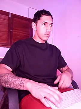 Joylopez fit online show from January 2026 01:05:01 PM