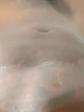 dominatingblacklove online show from February 2025 06:01:01 PM