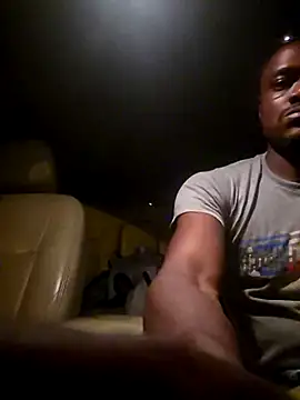 dominatingblacklove online show from November 2025 08:00:02 AM