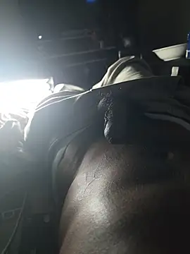 dominatingblacklove online show from November 2025 09:58:01 AM