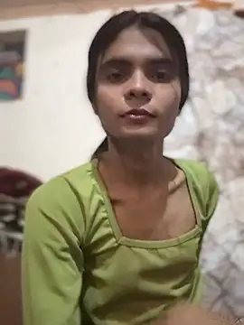 Enna Zarza  online show from June 2026 06:25:02 AM