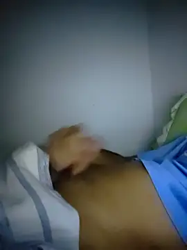 fredfgr online show from October 2025 12:24:02 AM