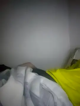 fredfgr online show from February 2026 10:41:02 PM