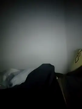 fredfgr online show from March 2026 02:04:02 AM