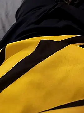 fredfgr online show from March 2026 09:38:02 PM