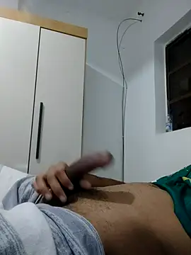 fredfgr online show from May 2026 10:27:01 PM