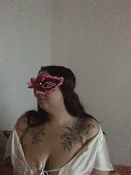 pandorinhaxn online show from February 2025 01:02:01 AM