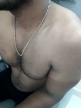 hot boy dic online show from February 2026 02:35:01 PM