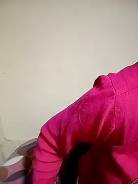 Piya Ji online show from October 2025 11:15:02 PM