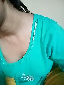 Piya Ji online show from November 2025 10:48:02 AM