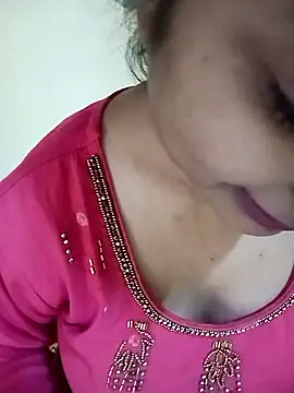 Piya Ji online show from November 2025 08:46:02 AM