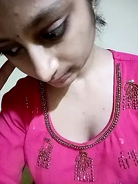 Piya Ji online show from November 2025 09:35:02 PM