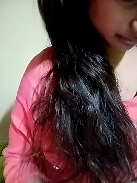 Piya Ji online show from December 2025 05:40:02 PM