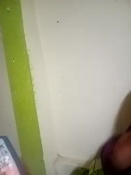 Piya Ji online show from January 2026 07:11:01 PM