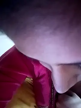 Piya Ji online show from February 2026 01:32:01 AM