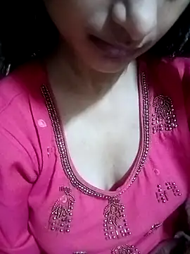 Piya Ji online show from February 2026 11:58:01 AM