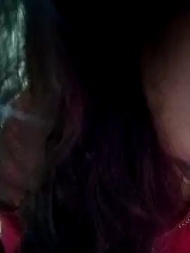 Piya Ji online show from February 2026 10:56:01 AM