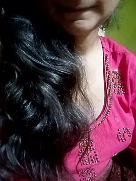 Piya Ji online show from February 2026 05:55:02 PM