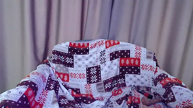 blaire  18 online show from January 2025 11:50:01 AM