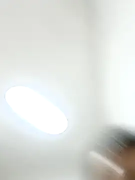 aventuras1508 online show from April 2026 07:17:02 AM