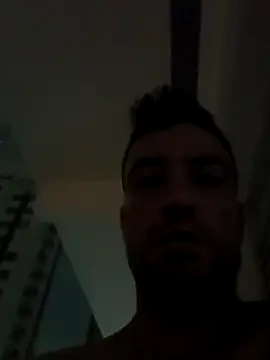 aventuras1508 online show from April 2026 04:46:01 AM