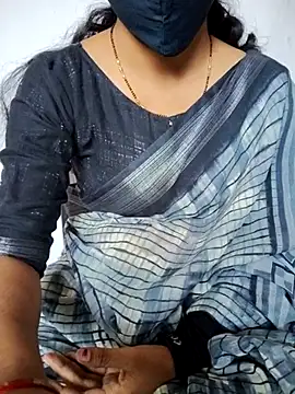 lovelygirl4567 online show from February 2025 07:04:02 AM