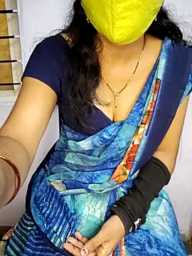 lovelygirl4567 online show from February 2025 02:59:01 PM