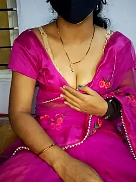 lovelygirl4567 online show from February 2025 03:10:01 PM