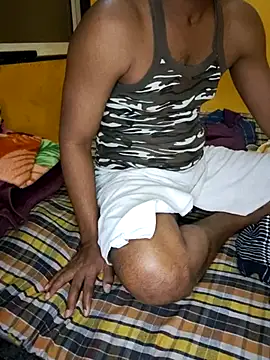 lovelygirl4567 online show from February 2025 06:26:02 PM