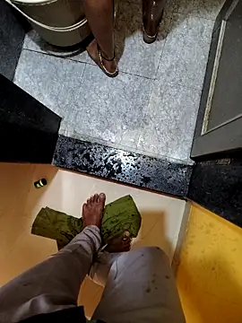 lovelygirl4567 online show from February 2025 12:22:01 PM